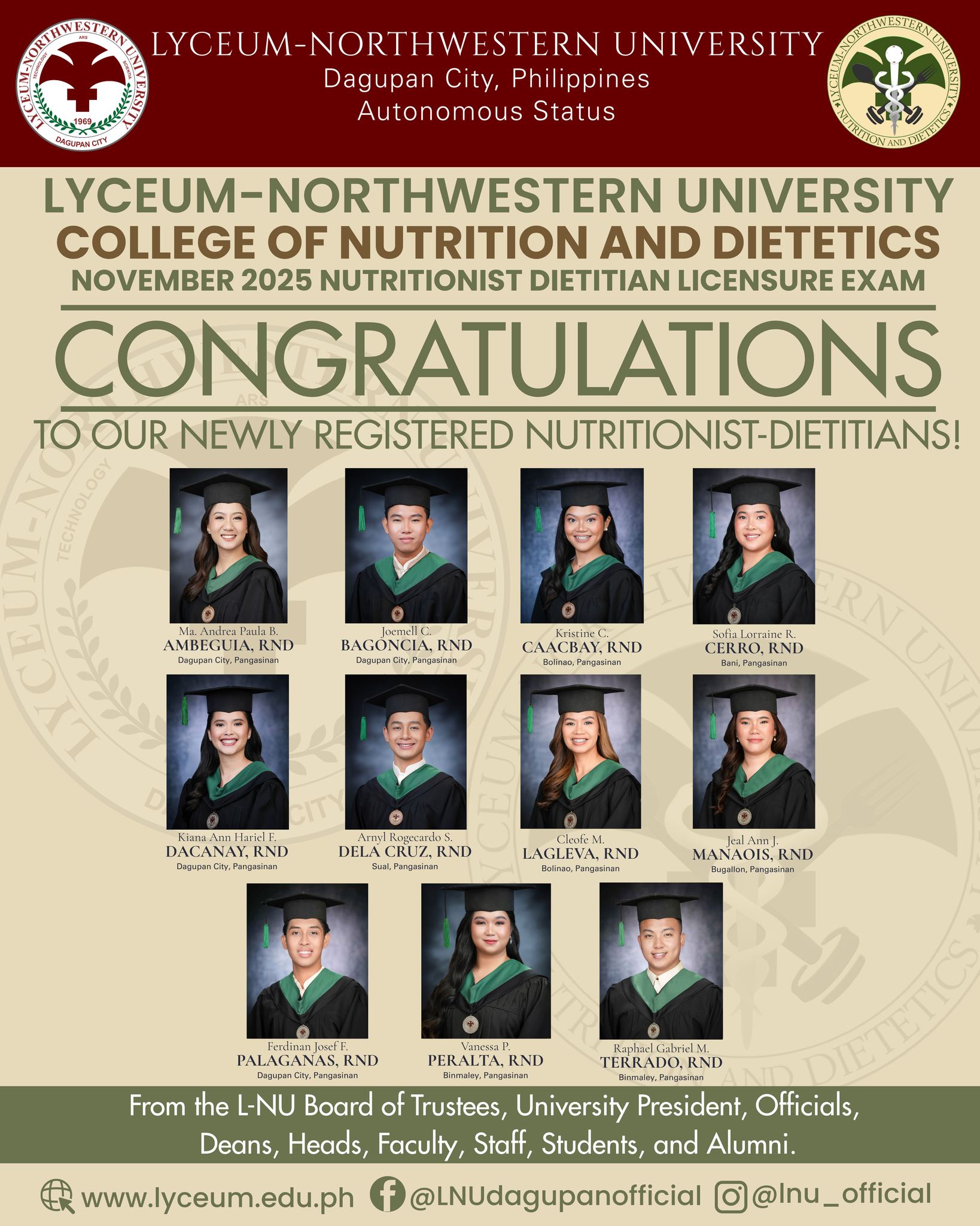 582018245_1158605316437663_8313943413357702287_n