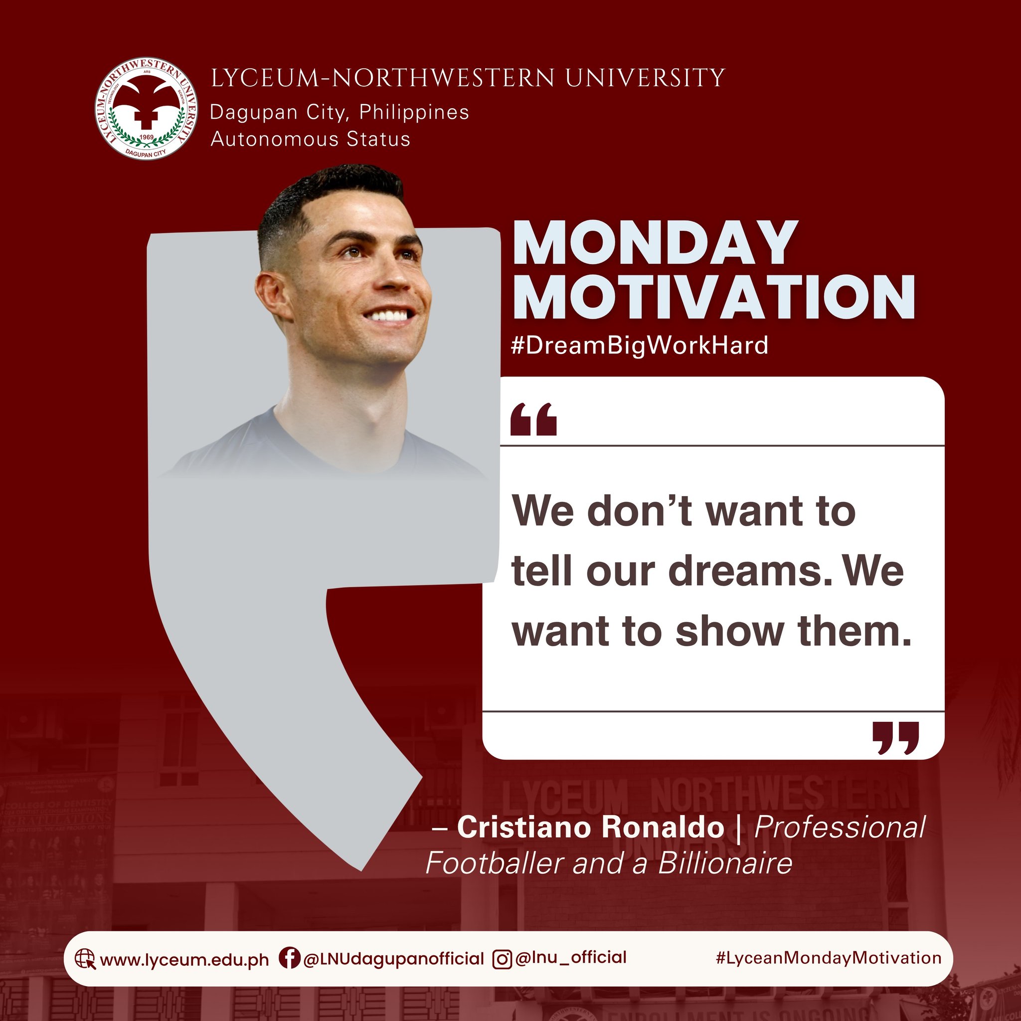 584052752_1161163712848490_2180548535524386207_n