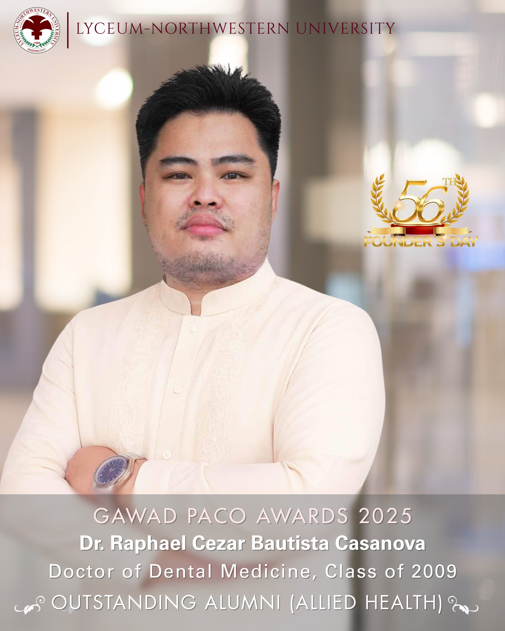 584327941_1161394182825443_3891042957183701695_n