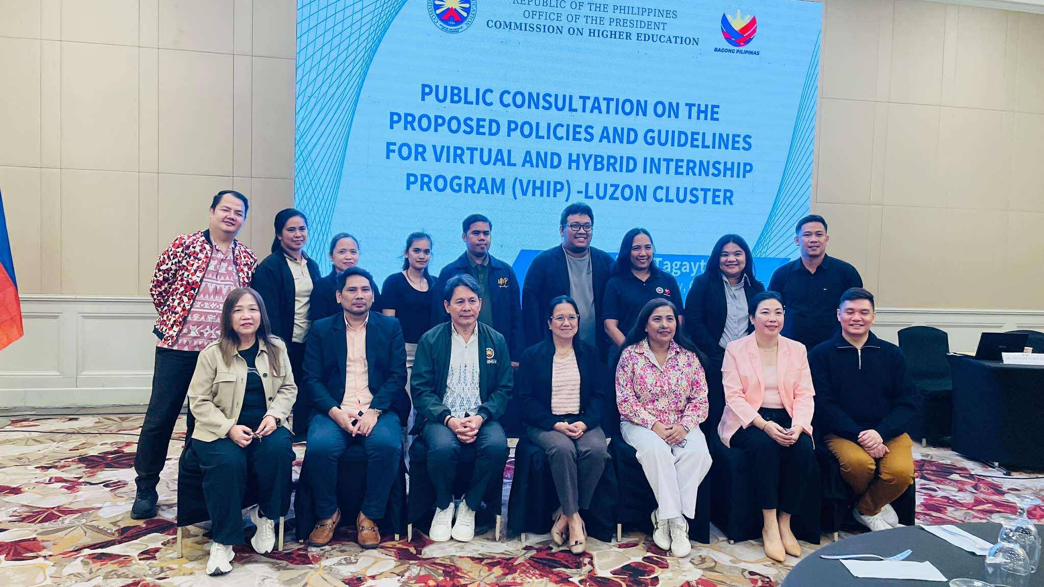 584354607_122220241958094159_1922171844769359093_n