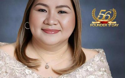 𝗟𝗬𝗖𝗘𝗔𝗡 𝗣𝗥𝗜𝗗𝗘 | 𝗔𝗟𝗨𝗠𝗡𝗜 𝗦𝗨𝗖𝗖𝗘𝗦𝗦 | Dr. Helen D. Alalag