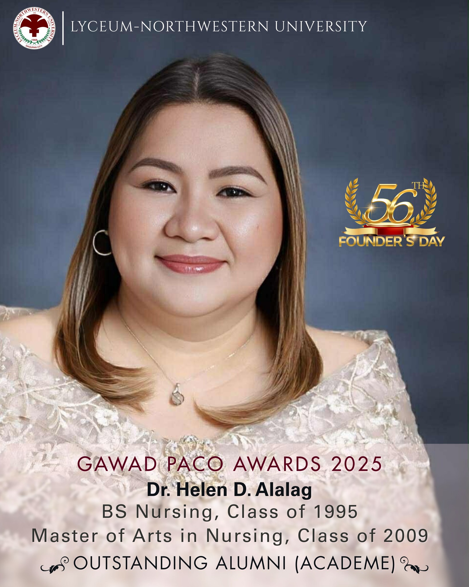 585508652_1162168526081342_2424595913319325626_n