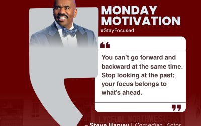 𝐌𝐨𝐧𝐝𝐚𝐲 𝐌𝐨𝐭𝐢𝐯𝐚𝐭𝐢𝐨𝐧 | 𝐍𝐨𝐯𝐞𝐦𝐛𝐞𝐫 𝟐𝟒, 𝟐𝟎𝟐𝟓