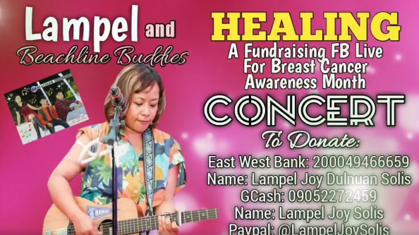 Screenshot 2025-11-03 092018