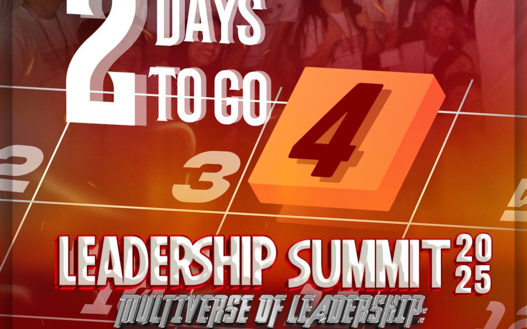 𝙏𝙝𝙚 𝙈𝙪𝙡𝙩𝙞𝙫𝙚𝙧𝙨𝙚 𝙤𝙛 𝙇𝙚𝙖𝙙𝙚𝙧𝙨𝙝𝙞𝙥 𝘼𝙬𝙖𝙞𝙩𝙨, 𝙇𝙮𝙘𝙚𝙖𝙣 𝙇𝙚𝙖𝙙𝙚𝙧𝙨, 𝙍𝙞𝙨𝙚!