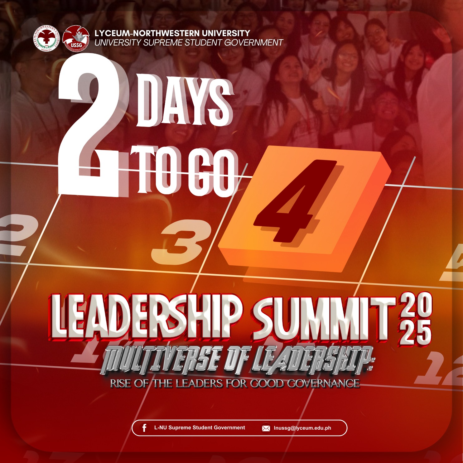 593523995_1376626790917644_2922988965866463813_n