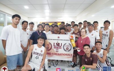 𝗖𝗼𝗻𝗴𝗿𝗮𝘁𝘂𝗹𝗮𝘁𝗶𝗼𝗻𝘀, 𝗟-𝗡𝗨 𝗗𝗨𝗞𝗘𝗦!