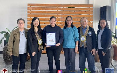 𝐀𝐧𝐨𝐭𝐡𝐞𝐫 𝐖𝐢𝐧 𝐟𝐨𝐫 𝐋-𝐍𝐔!