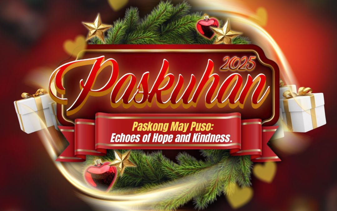 𝗣𝗔𝗦𝗞𝗨𝗛𝗔𝗡 𝟮𝟬𝟮𝟱