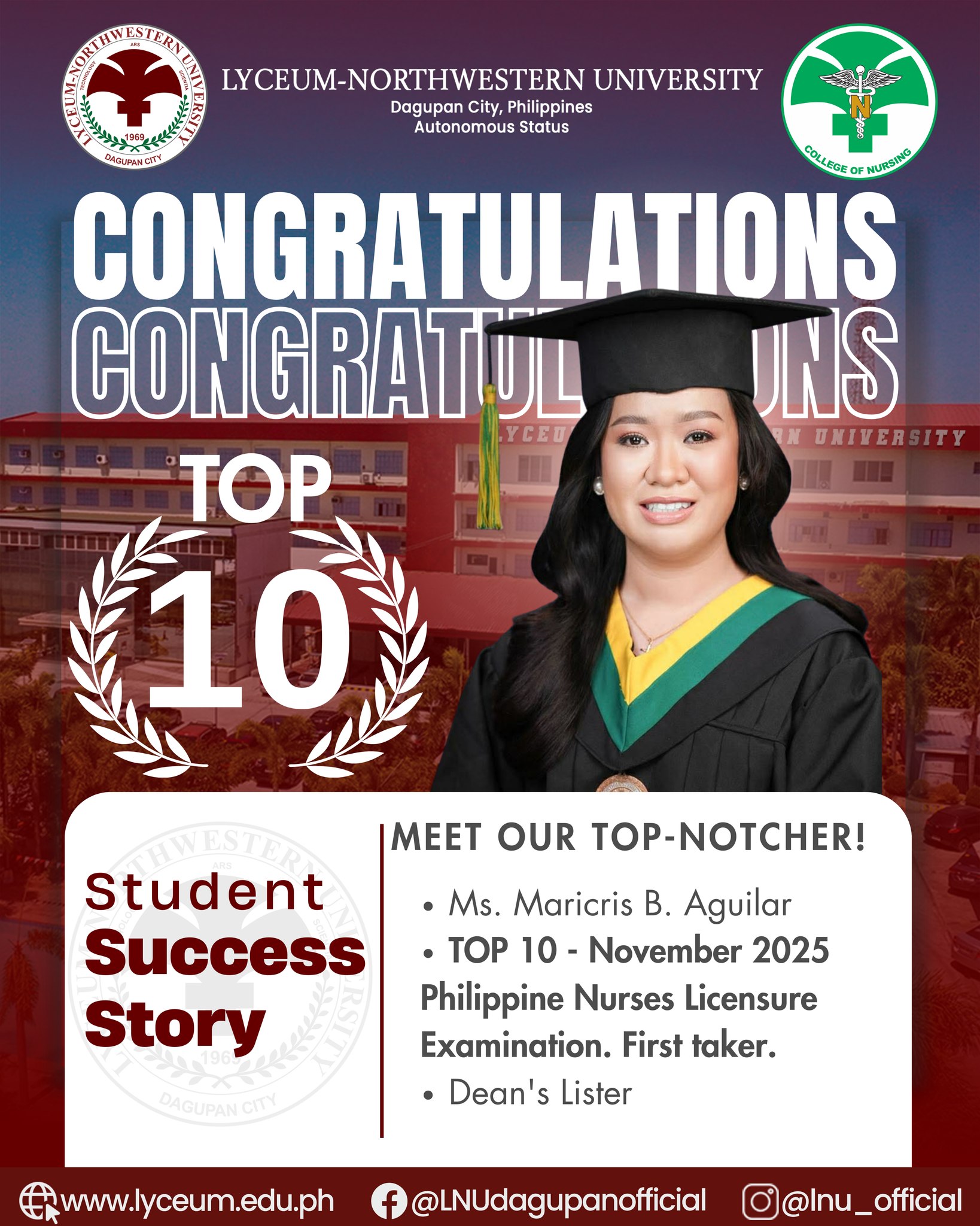 597352998_1177657111199150_1632582411478763040_n