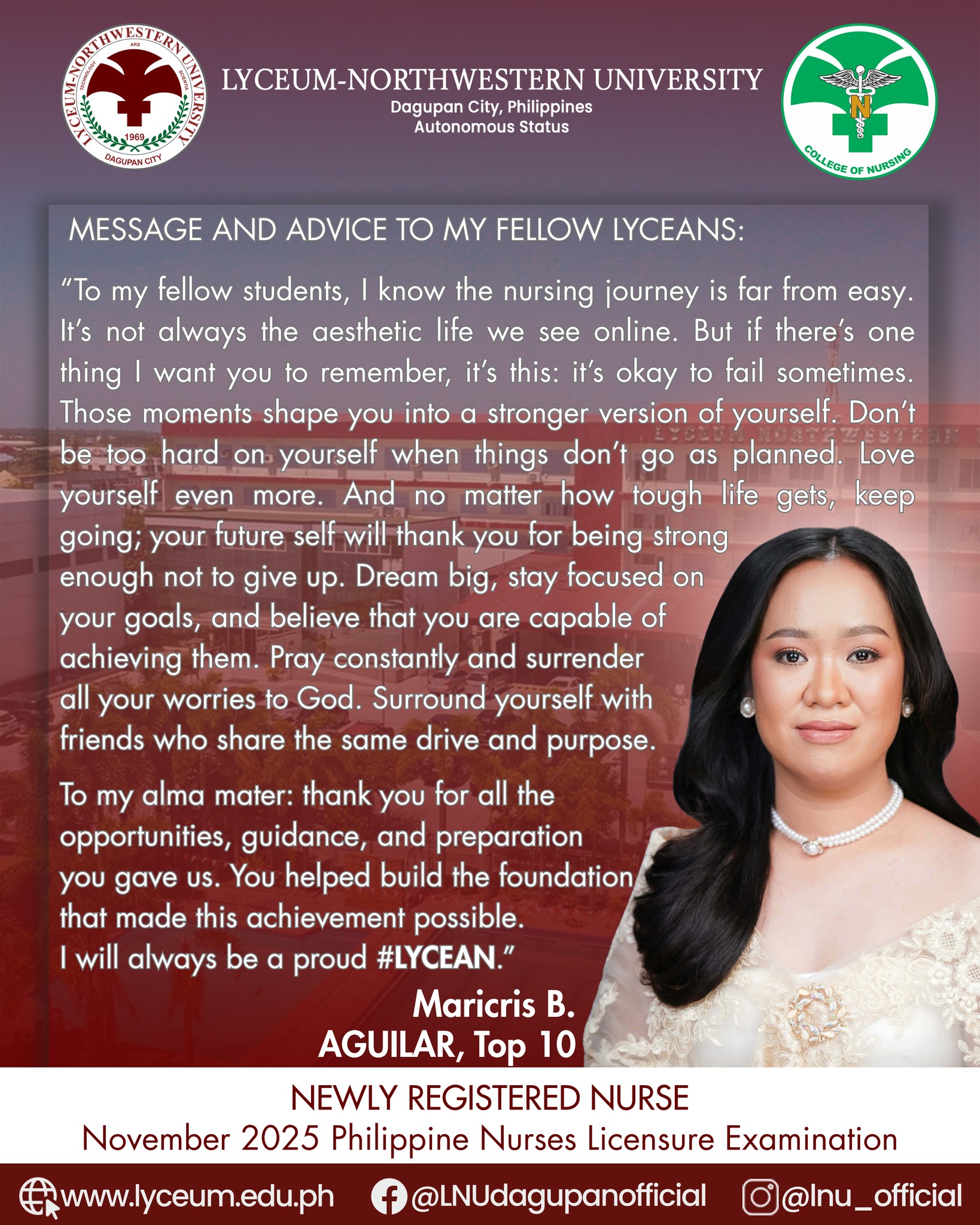 597821090_1177657107865817_7791654839174767127_n