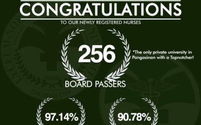 𝗦𝗔𝗟𝗨𝗧𝗘 𝗧𝗢 𝗢𝗨𝗥 𝗡𝗘𝗪 𝗥𝗘𝗚𝗜𝗦𝗧𝗘𝗥𝗘𝗗 𝗡𝗨𝗥𝗦𝗘𝗦!