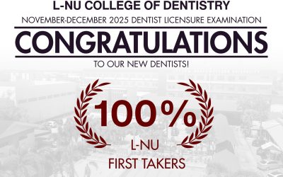 𝗖𝗢𝗡𝗚𝗥𝗔𝗧𝗨𝗟𝗔𝗧𝗜𝗢𝗡𝗦 𝗧𝗢 𝗢𝗨𝗥 𝗡𝗘𝗪 𝗗𝗘𝗡𝗧𝗜𝗦𝗧𝗦!