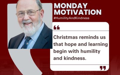 𝗠𝗼𝗻𝗱𝗮𝘆 𝗠𝗼𝘁𝗶𝘃𝗮𝘁𝗶𝗼𝗻 | 𝗗𝗲𝗰𝗲𝗺𝗯𝗲𝗿 𝟮𝟮, 𝟮𝟬𝟮𝟱