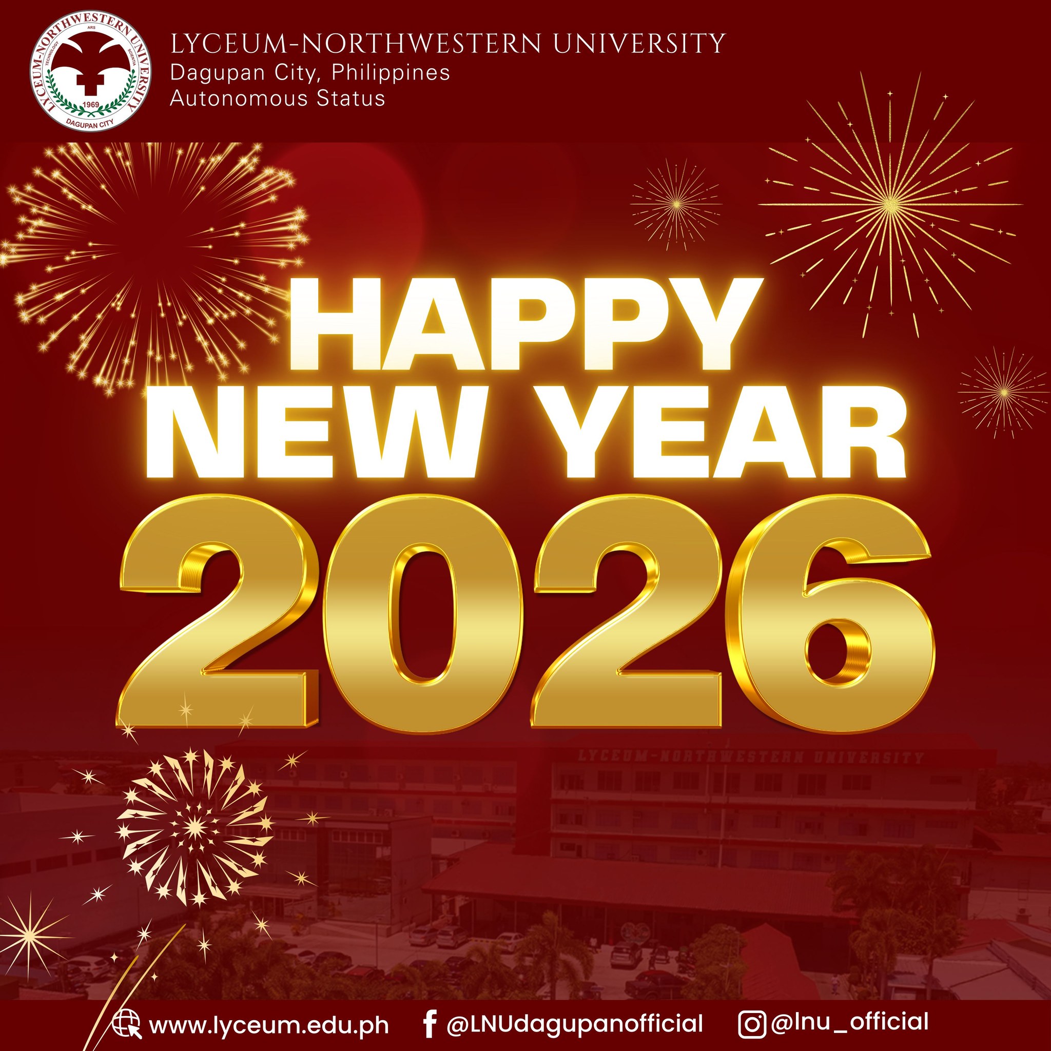 605855061_1192810223017172_1535812600653669820_n