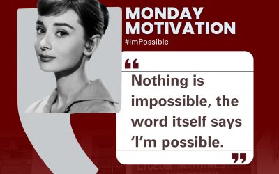 ๐ ๐ผ๐ป๐ฑ๐ฎ๐ ๐ ๐ผ๐๐ถ๐๐ฎ๐๐ถ๐ผ๐ป | ๐๐ฎ๐ป๐๐ฎ๐ฟ๐ ๐ฑ, ๐ฎ๐ฌ๐ฎ๐ฒ