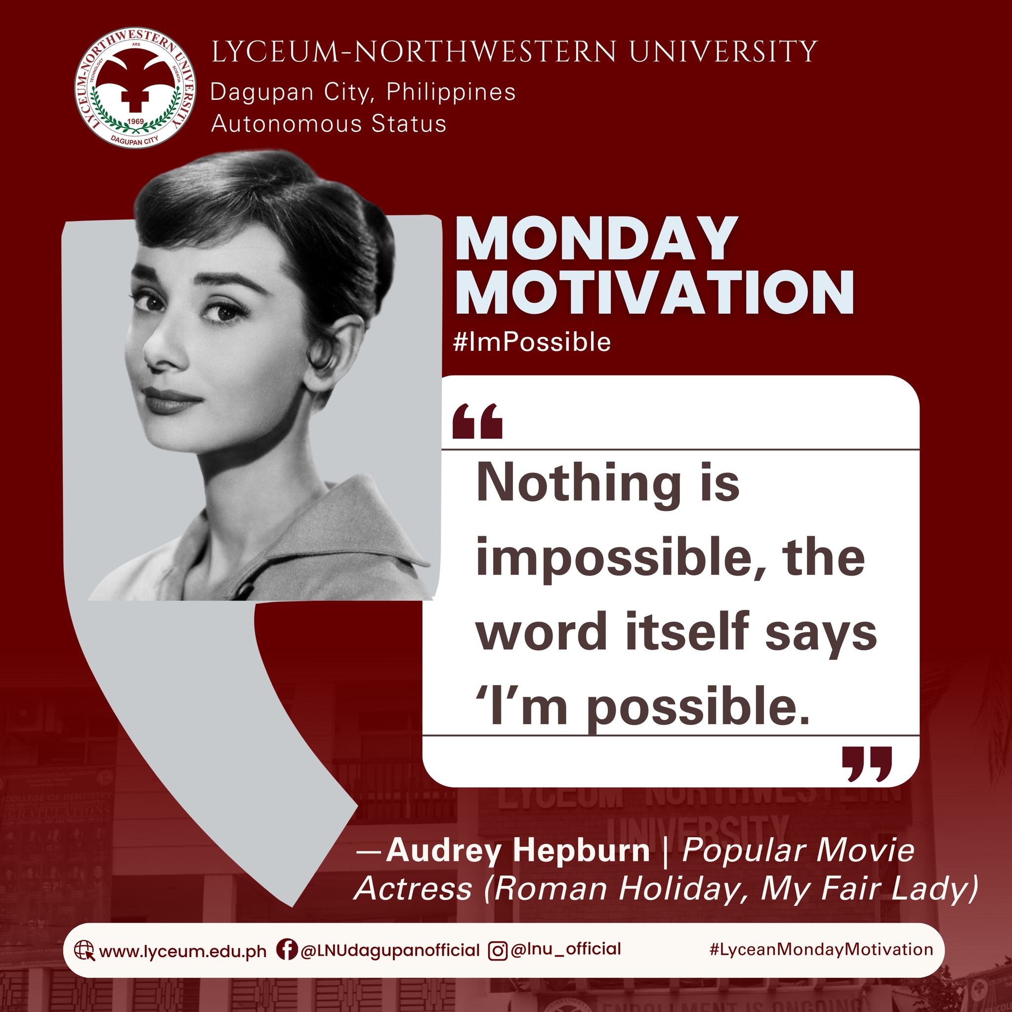 608895732_1195860439378817_3399622658604703463_n