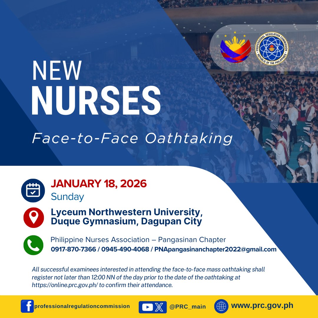 611201911_1210773504560526_5526056096615639114_n