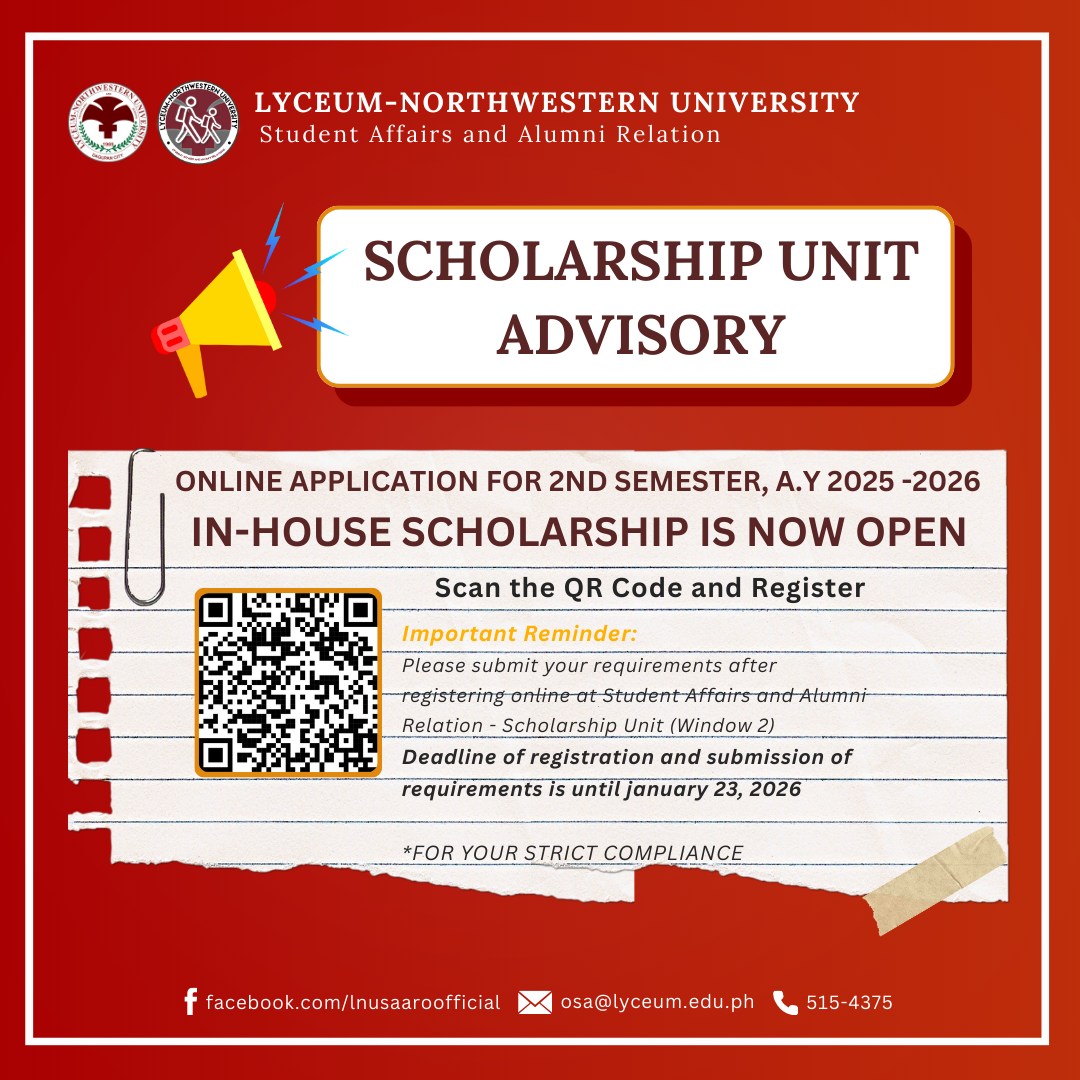 611732994_2468799298607452_6655272084824888486_n