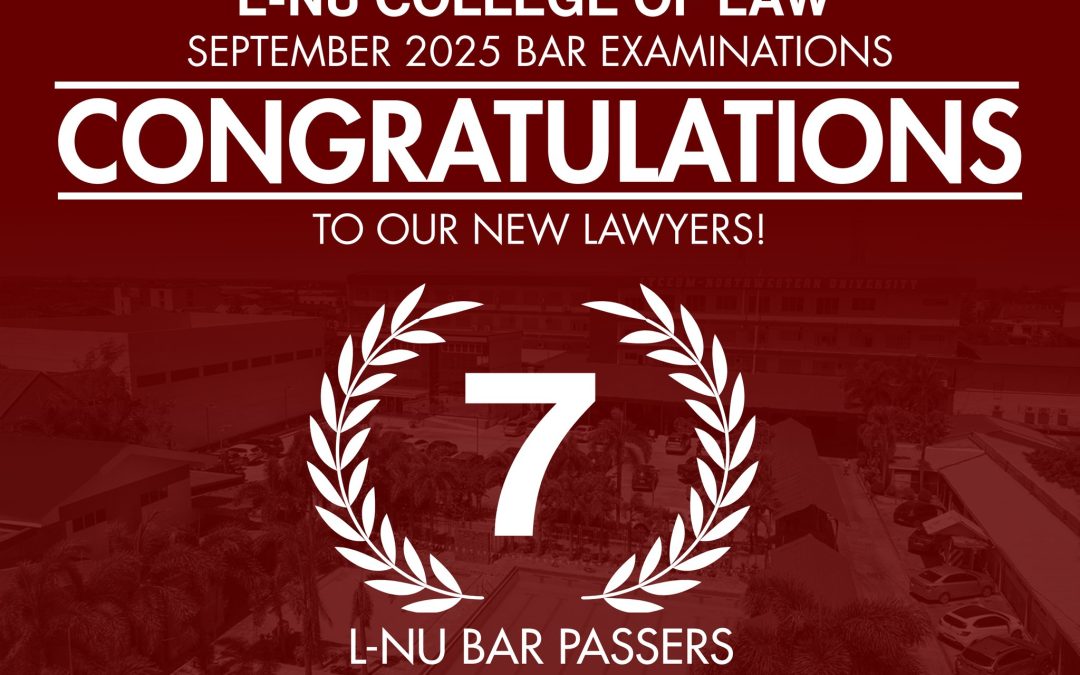 𝗖𝗢𝗡𝗚𝗥𝗔𝗧𝗨𝗟𝗔𝗧𝗜𝗢𝗡𝗦 𝗧𝗢 𝗢𝗨𝗥 𝗡𝗘𝗪 𝗟𝗔𝗪𝗬𝗘𝗥𝗦!