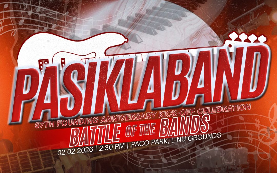 𝙇𝙮𝙘𝙚𝙖𝙣𝙨, 𝙩𝙝𝙞𝙨 𝙤𝙣𝙚’𝙨 𝙛𝙤𝙧 𝙮𝙤𝙪