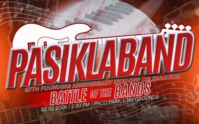 𝙇𝙮𝙘𝙚𝙖𝙣𝙨, 𝙩𝙝𝙞𝙨 𝙤𝙣𝙚’𝙨 𝙛𝙤𝙧 𝙮𝙤𝙪