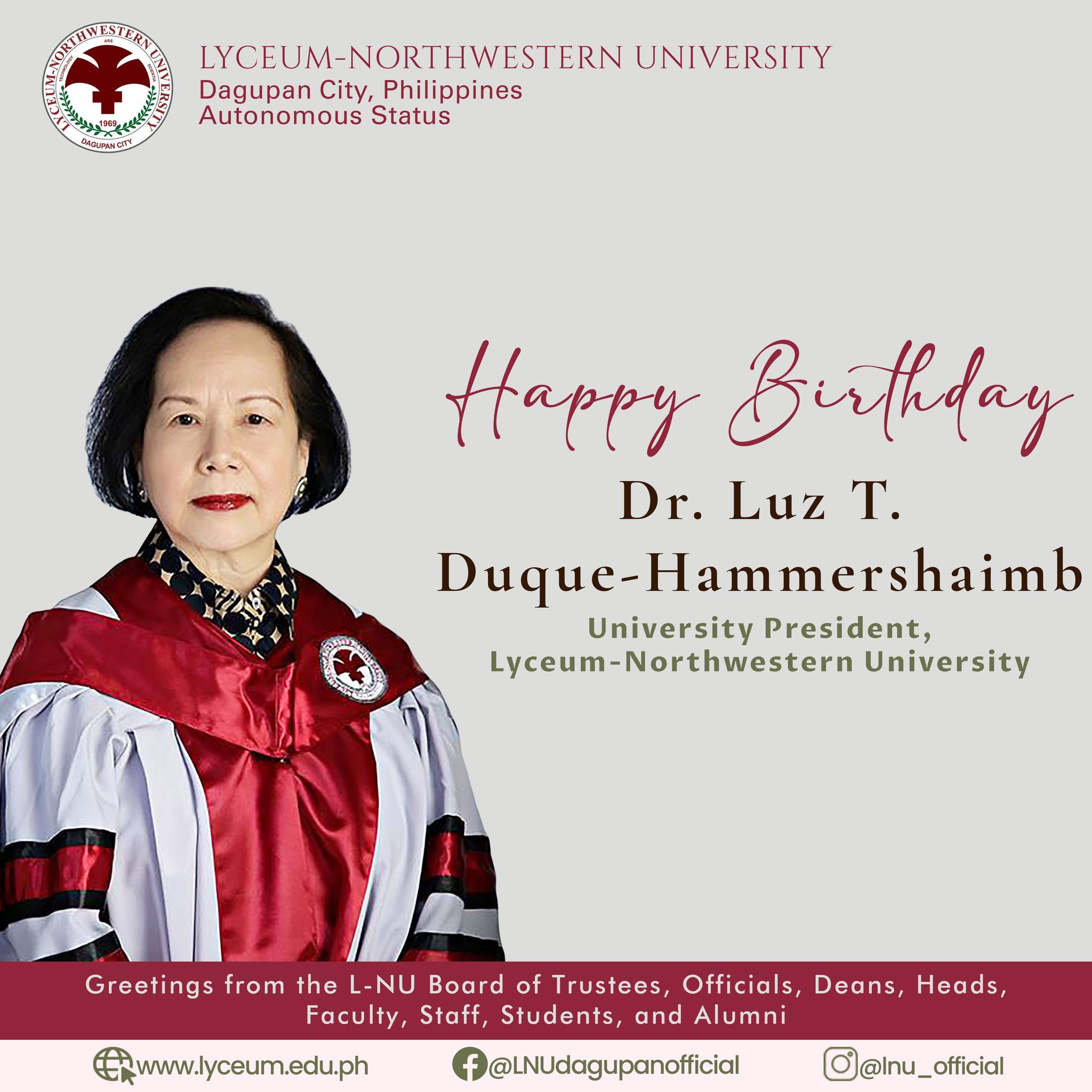 619291212_1210450791253115_2325843274270108858_n