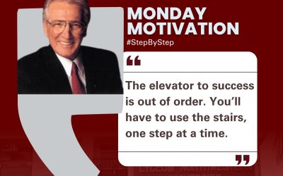 Monday Motivation | January 26, 2026