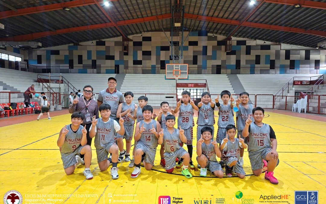 𝗩𝗜𝗖𝗧𝗢𝗥𝗬 𝗢𝗡 𝗧𝗛𝗘 𝗛𝗔𝗥𝗗𝗖𝗢𝗨𝗥𝗧!