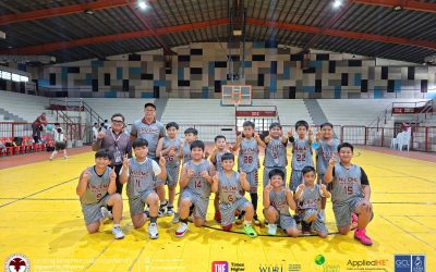 𝗩𝗜𝗖𝗧𝗢𝗥𝗬 𝗢𝗡 𝗧𝗛𝗘 𝗛𝗔𝗥𝗗𝗖𝗢𝗨𝗥𝗧!