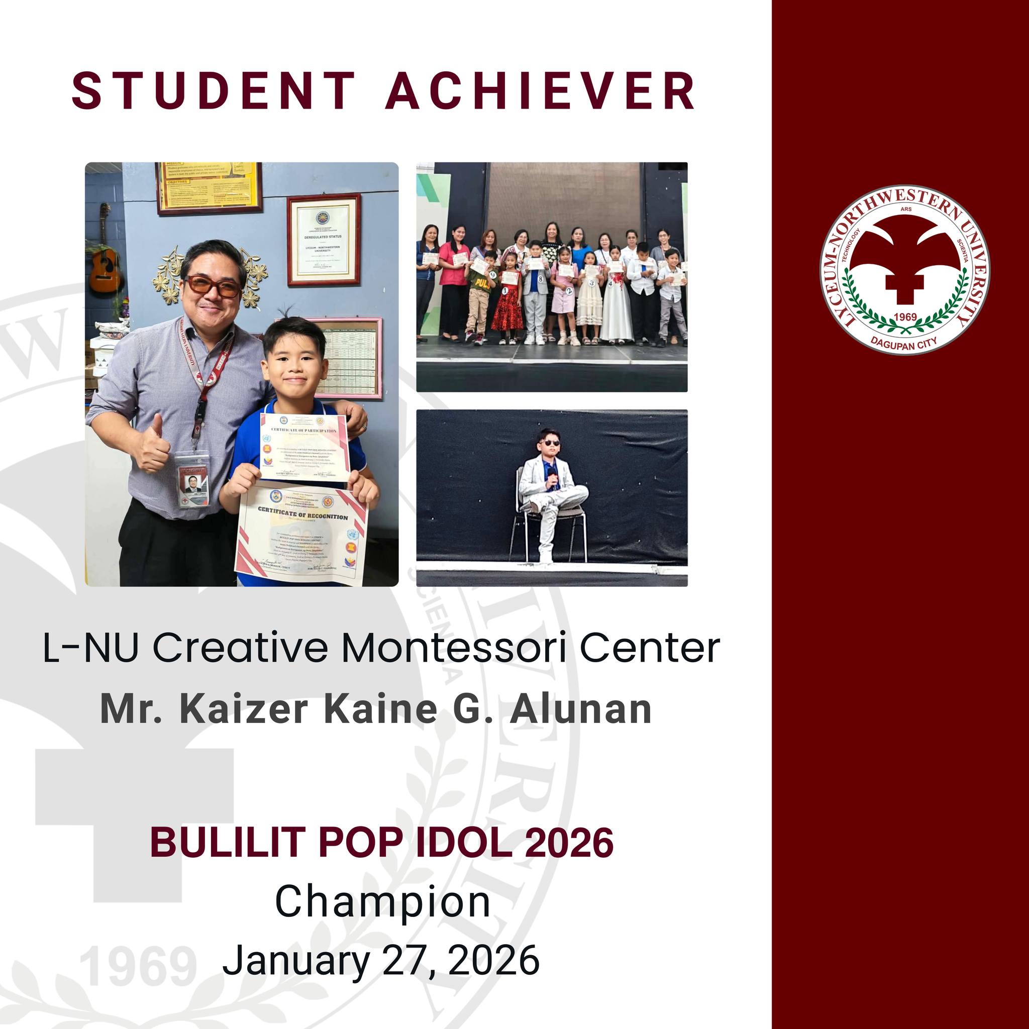 619969784_1214059237558937_7358998141546284997_n