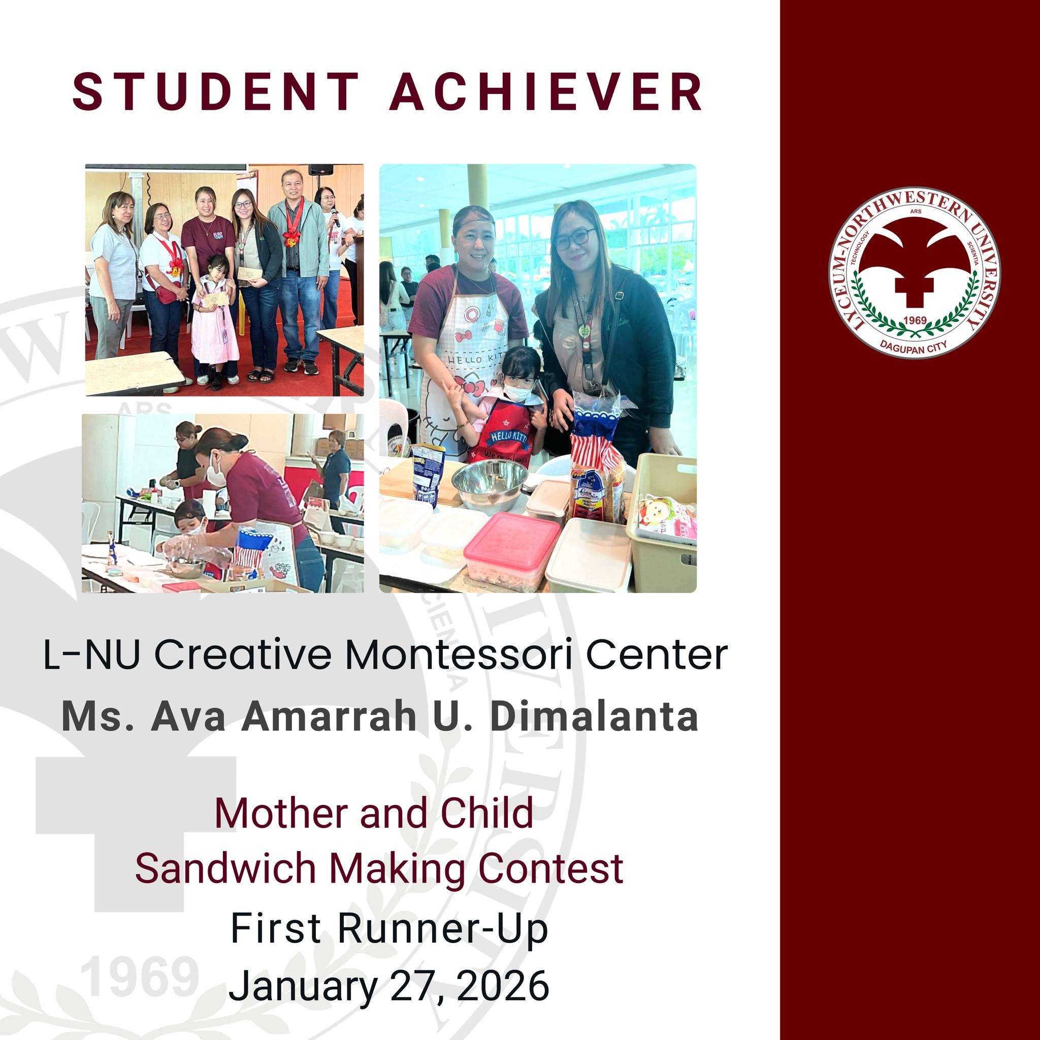 622151677_1213804587584402_3410694790069565425_n