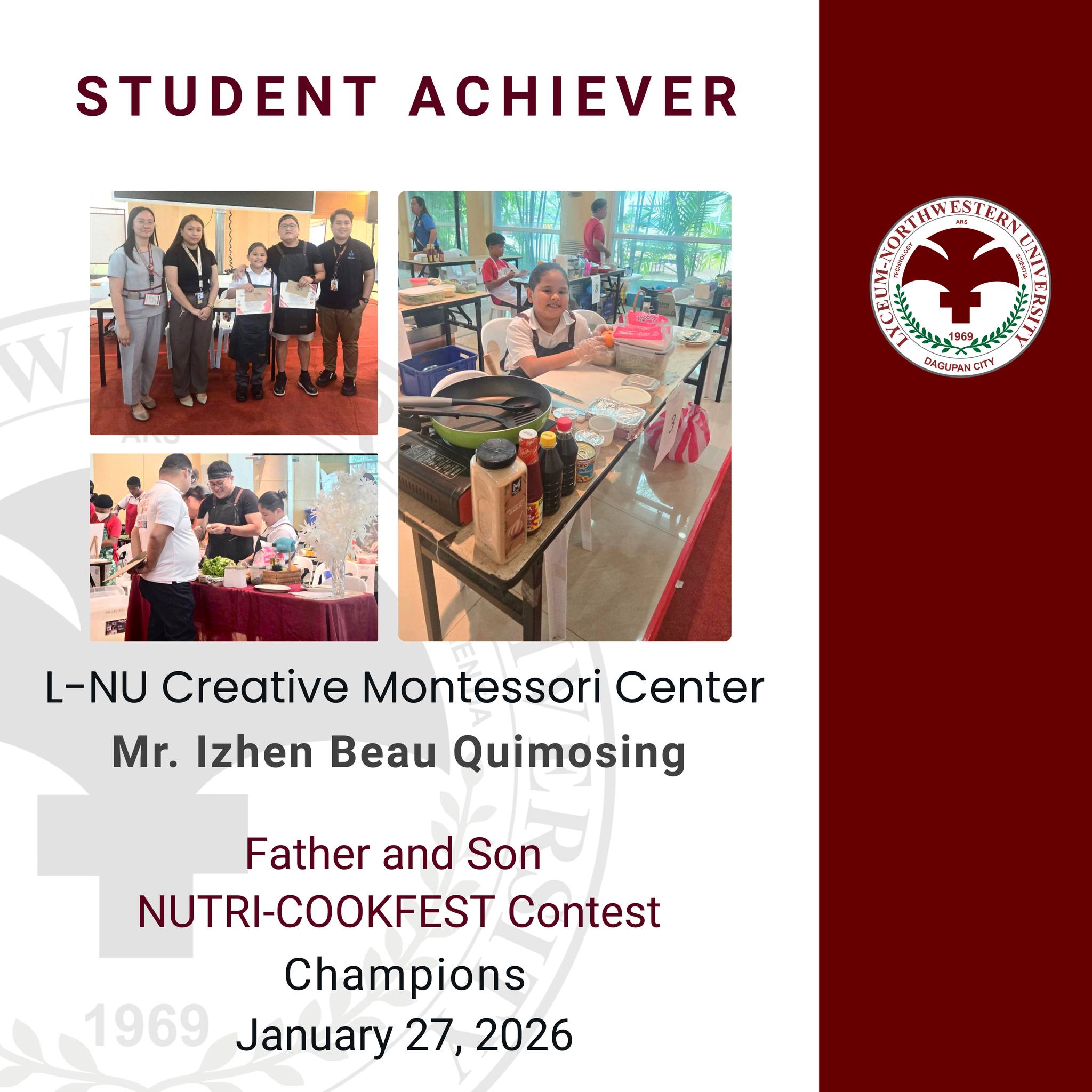 624295503_1214629324168595_7862037104955598023_n