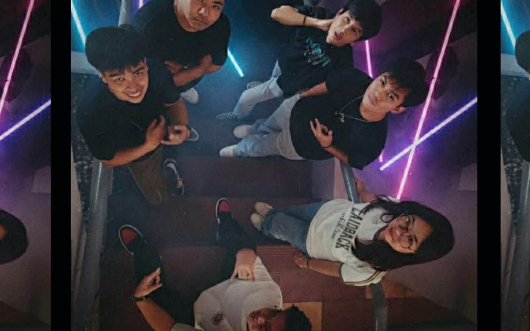 𝙋𝘼𝙎𝙄𝙆𝙇𝘼𝘽𝘼𝙉𝘿 𝟮𝟬𝟮𝟲