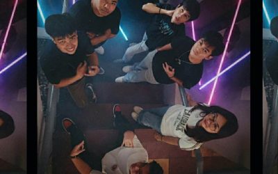 𝙋𝘼𝙎𝙄𝙆𝙇𝘼𝘽𝘼𝙉𝘿 𝟮𝟬𝟮𝟲