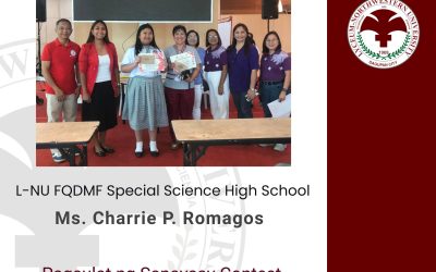 𝗦𝘁𝘂𝗱𝗲𝗻𝘁 𝗔𝗰𝗵𝗶𝗲𝘃𝗲𝗿 | 𝗖𝗵𝗶𝗹𝗱𝗿𝗲𝗻’𝘀 𝗦𝘂𝗺𝗺𝗶𝘁 𝟮𝟬𝟮𝟲