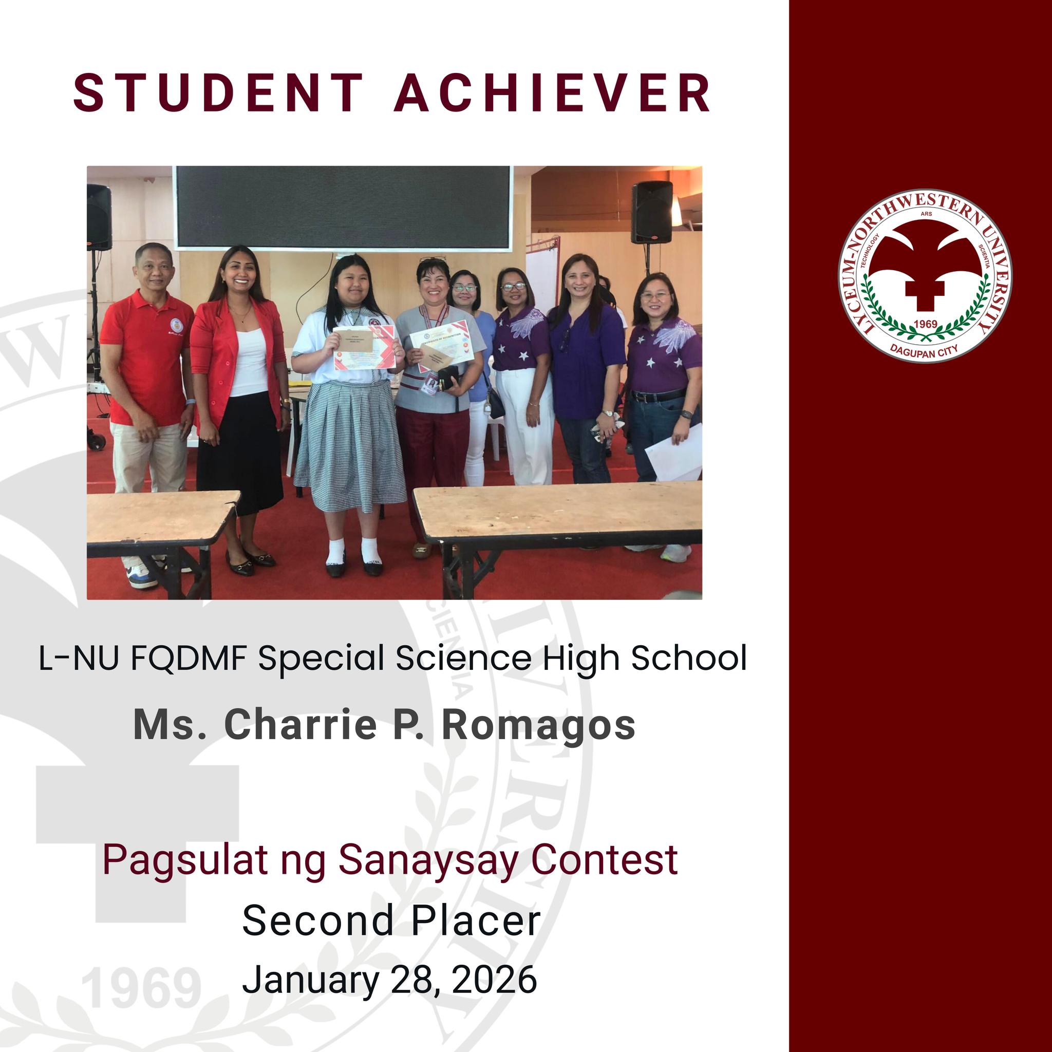 626930631_1217104383921089_1094555580276956561_n