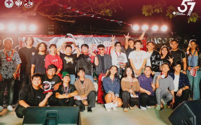 𝐏𝐚𝐬𝐢𝐤𝐥𝐚𝐛𝐚𝐧𝐝: 𝐁𝐚𝐭𝐭𝐥𝐞 𝐨𝐟 𝐭𝐡𝐞 𝐁𝐚𝐧𝐝𝐬 𝟐𝟎𝟐𝟔