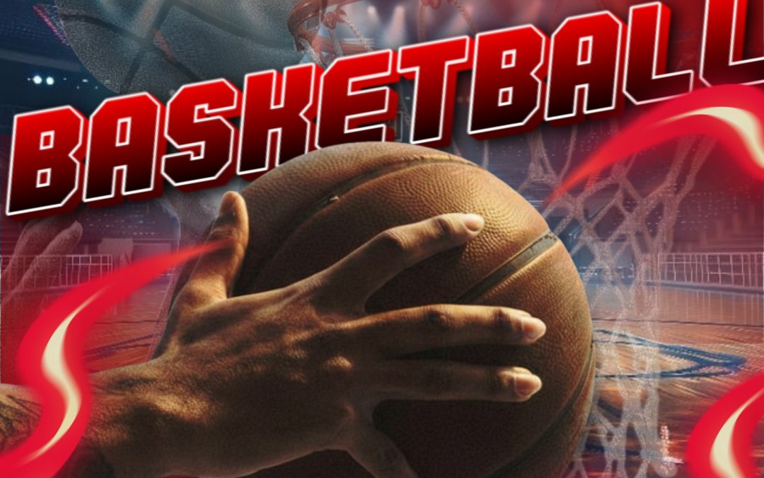 𝗜𝗡𝗧𝗥𝗔𝗠𝗨𝗥𝗔𝗟𝗦 𝗪𝗘𝗘𝗞 𝟮𝟬𝟮𝟲