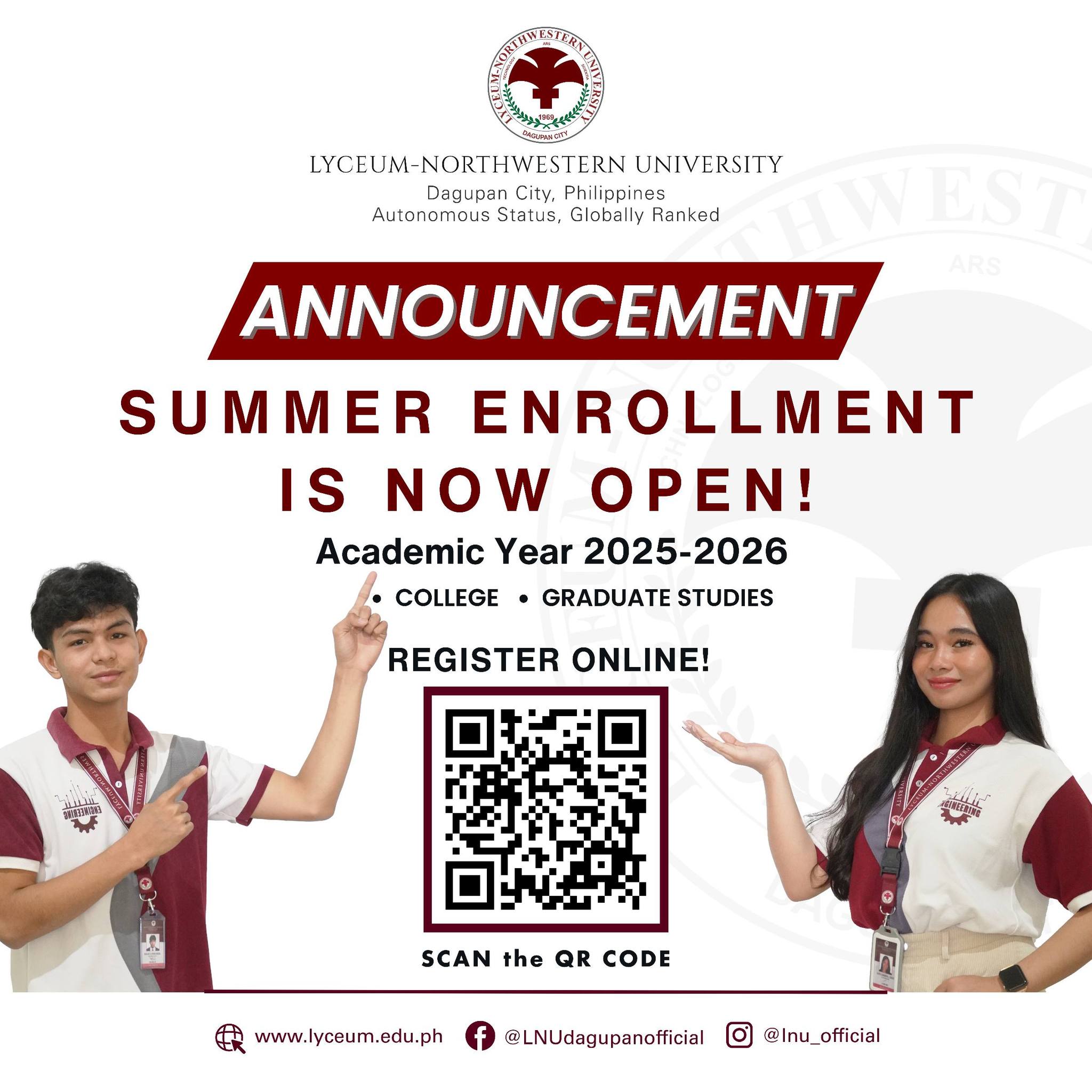 634034851_1228112466153614_8135504625213814693_n