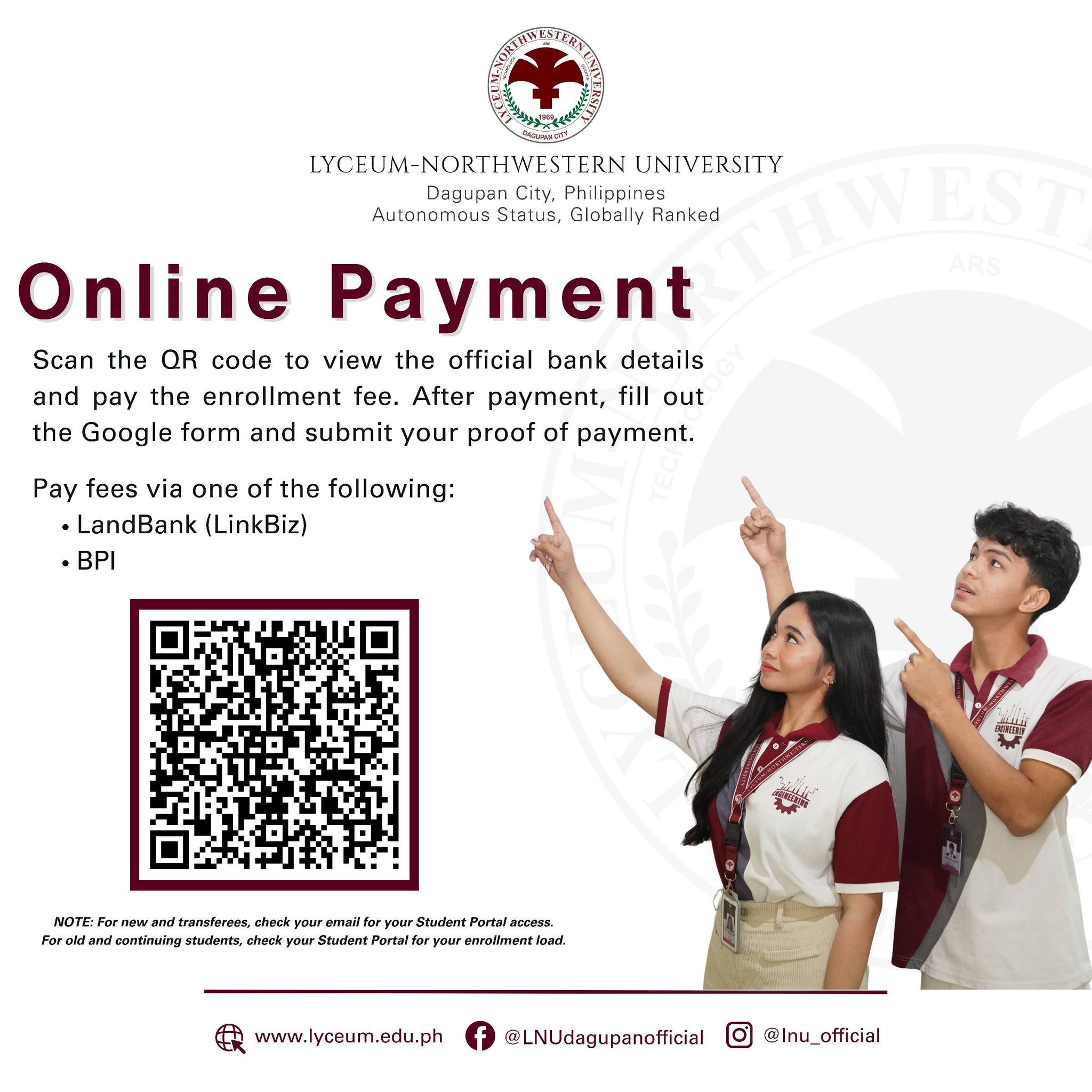 635516003_1228112549486939_7912521895316901409_n