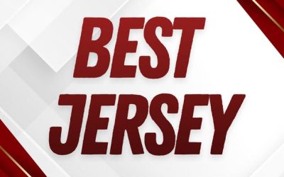 𝗟-𝗡𝗨 𝟱𝟳𝘁𝗵 𝗙𝗼𝘂𝗻𝗱𝗶𝗻𝗴 𝗔𝗻𝗻𝗶𝘃𝗲𝗿𝘀𝗮𝗿𝘆 𝗨𝗽𝗱𝗮𝘁𝗲 | Best Jersey