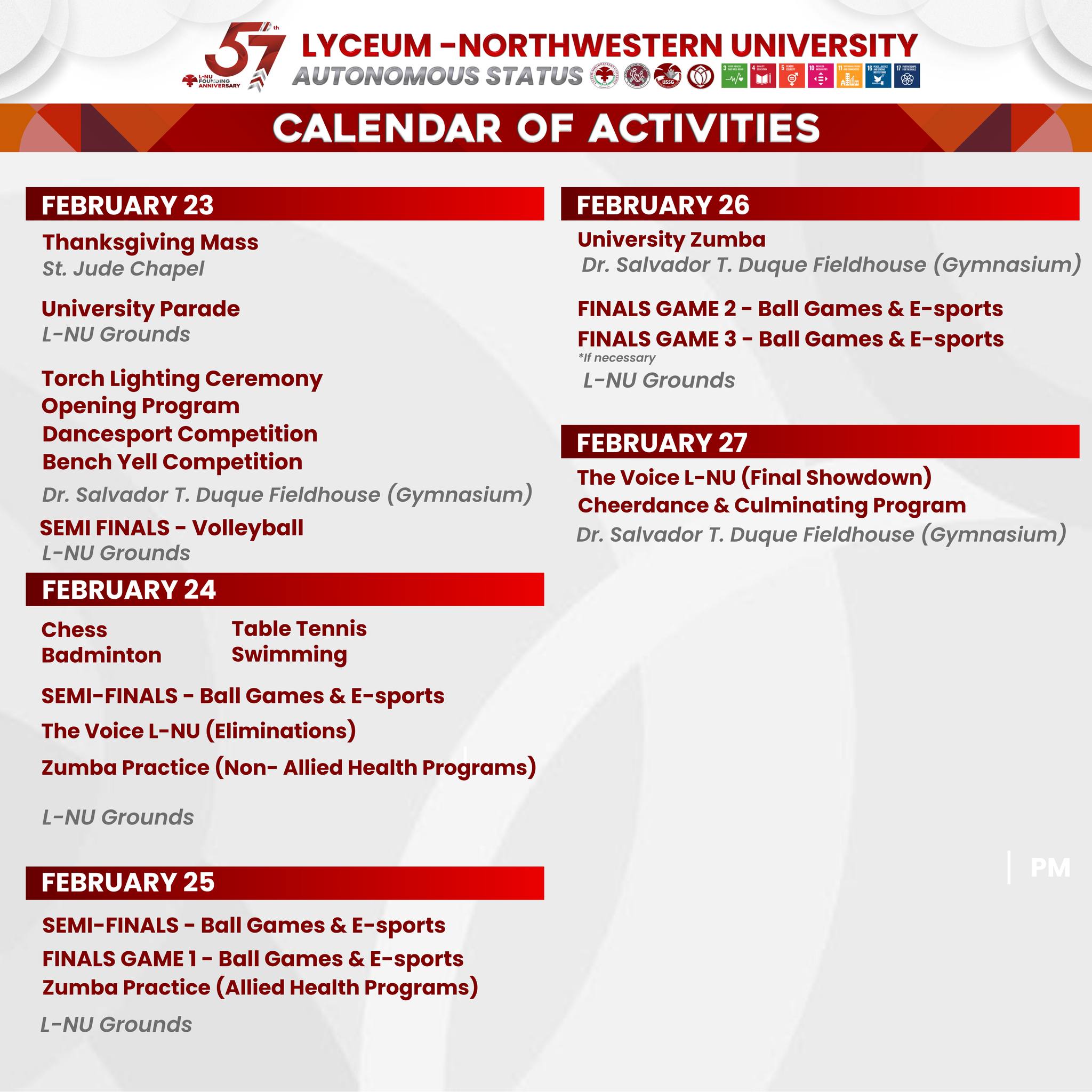 638934531_1432792152195943_73860441057519511_n