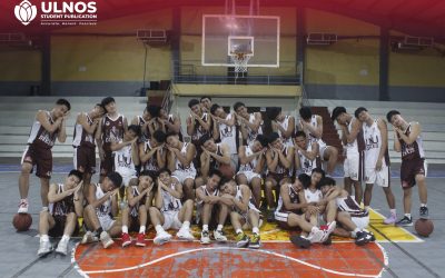 𝐔𝐍𝐈𝐕𝐄𝐑𝐒𝐈𝐓𝐘 𝐍𝐄𝐖𝐒 | L-NU DUKES ROAD TO NATIONALS