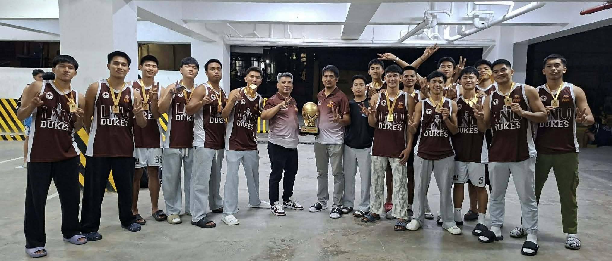 641699815_1237860158512178_5995435229832210862_n