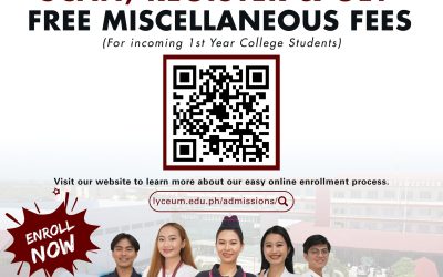 𝐒𝐂𝐀𝐍, 𝐑𝐄𝐆𝐈𝐒𝐓𝐄𝐑 & 𝐆𝐄𝐓 𝐅𝐑𝐄𝐄 𝐌𝐈𝐒𝐂𝐄𝐋𝐋𝐀𝐍𝐄𝐎𝐔𝐒 𝐅𝐄𝐄𝐒!