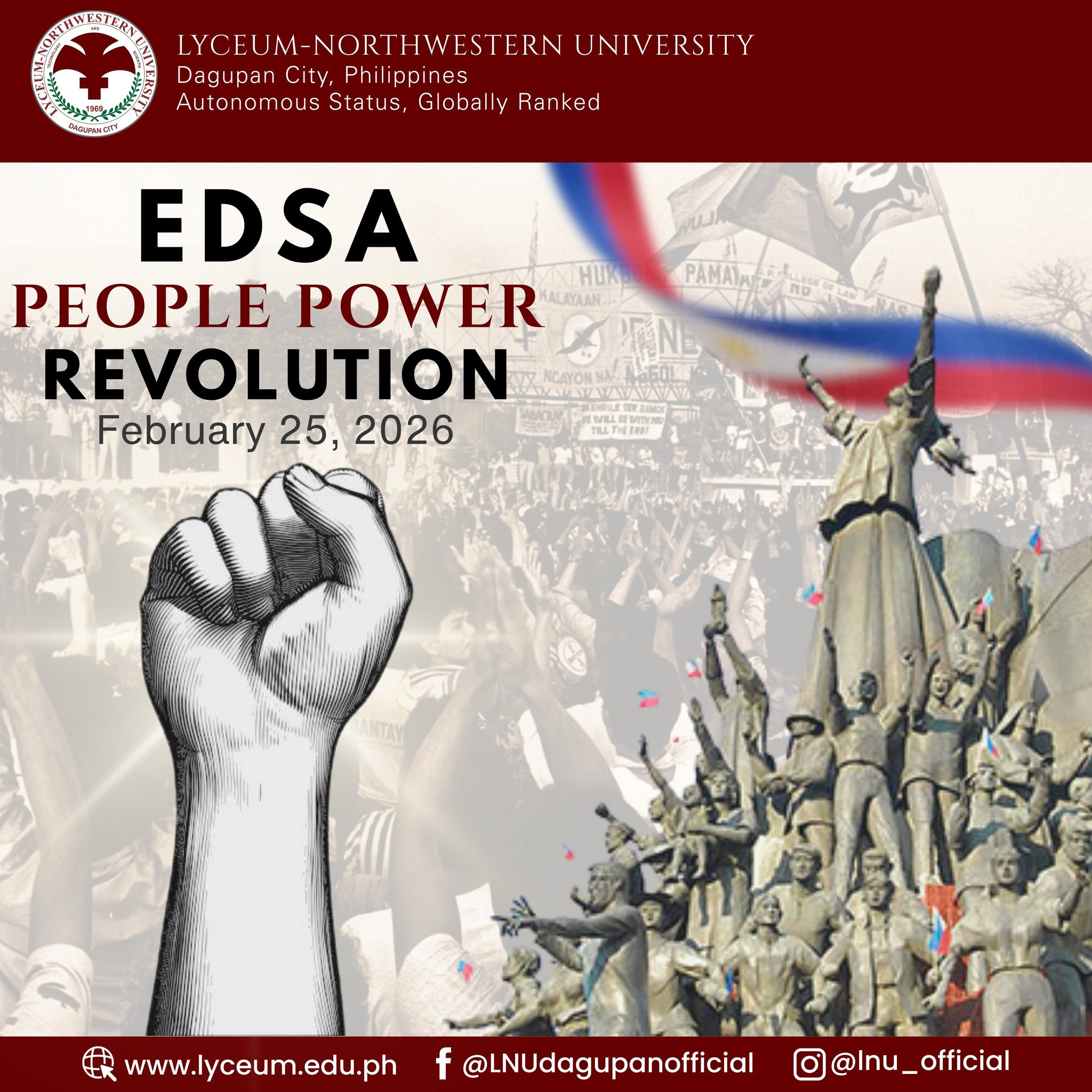 642464622_1235867332044794_471506521491399905_n