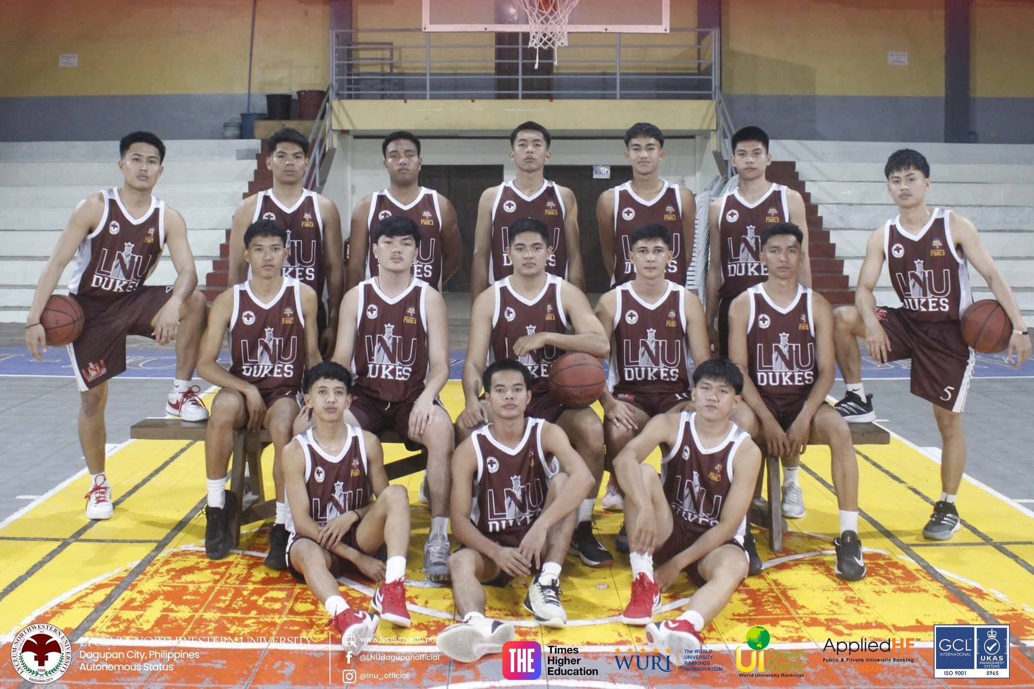 642853867_1237860198512174_4643926246349502065_n