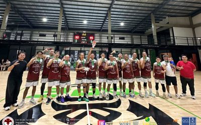 ๐๐๐๐-๐๐-๐๐๐๐ ๐๐๐๐๐๐๐๐๐ | ๐-๐๐ ๐๐๐๐๐๐๐ ๐๐๐๐๐๐๐๐!