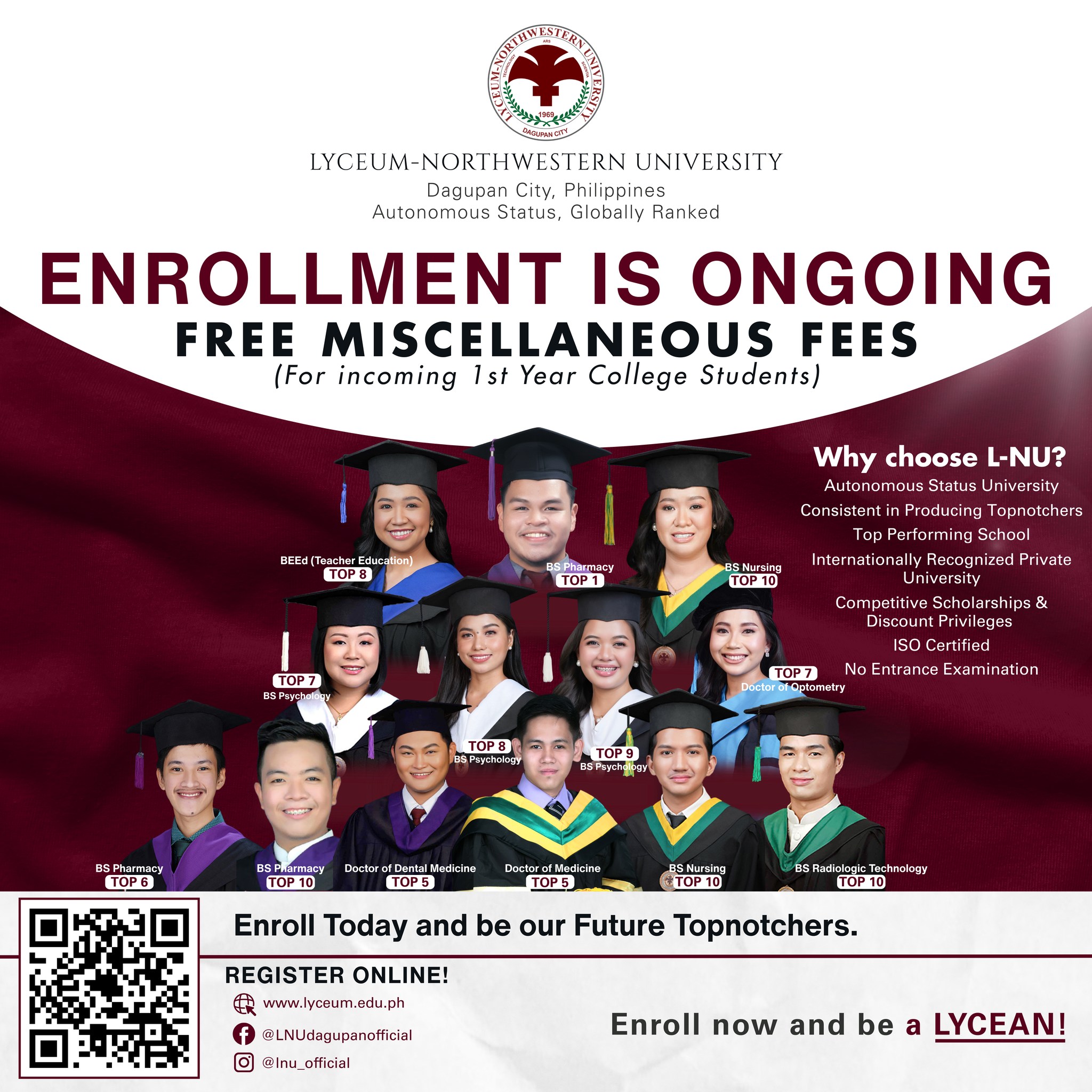 644244524_1240928441538683_7706936281257240146_n